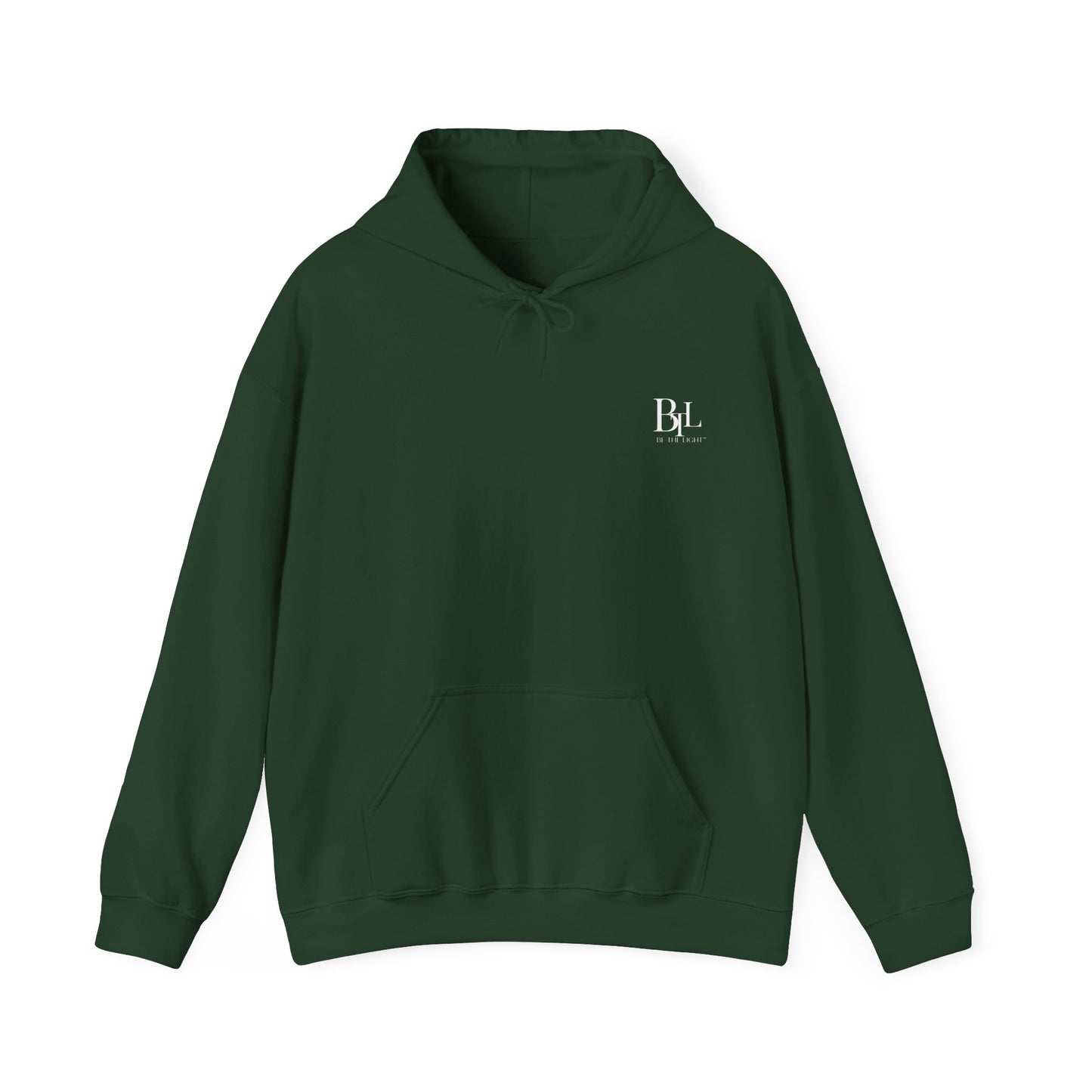 Jesus is our savior hoodie
