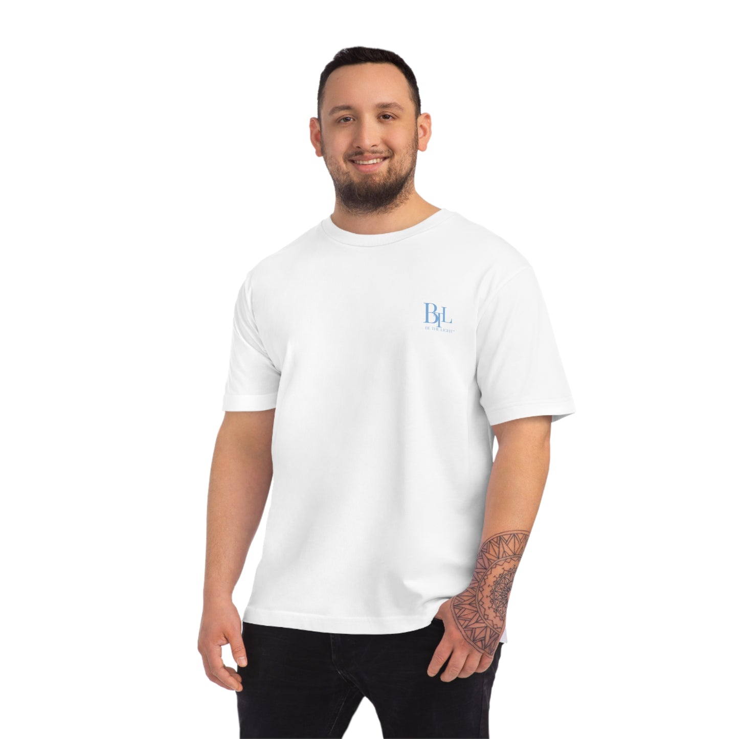 T-shirt Child of GOD
