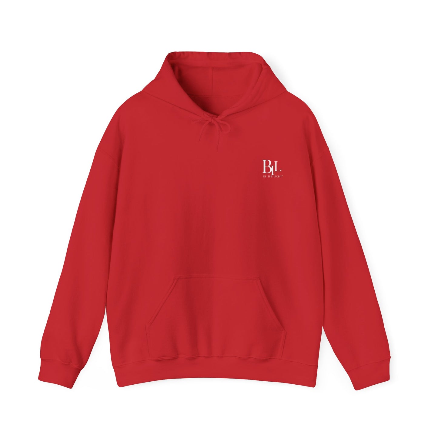 Love hoodie
