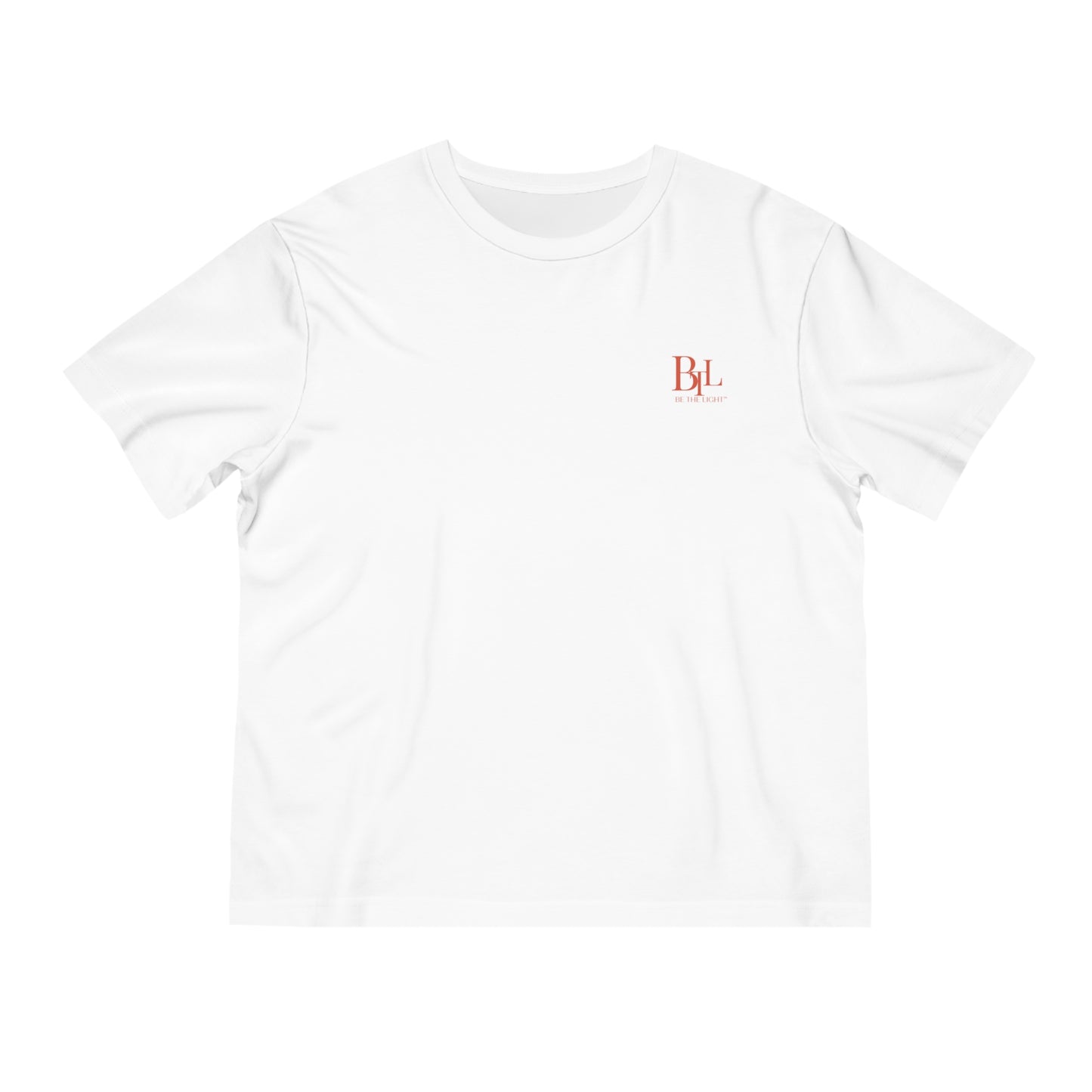 T-shirt arise