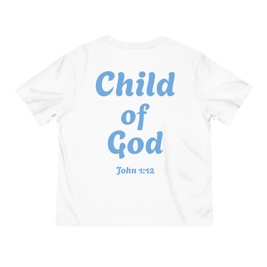T-shirt Child of GOD