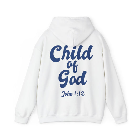 Child of God Hoodie